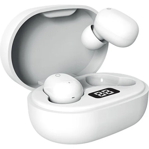 لیست قیمت ایرپاد