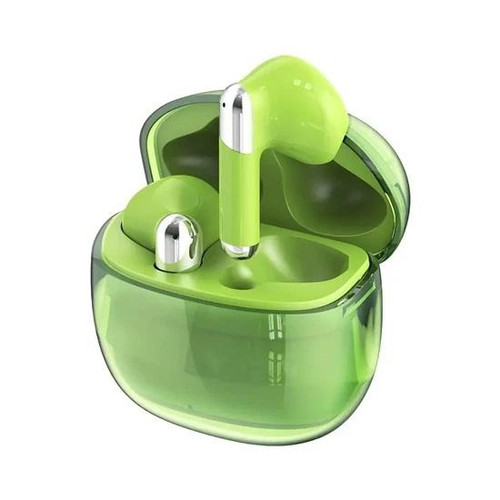 قیمت انواع ایرپاد