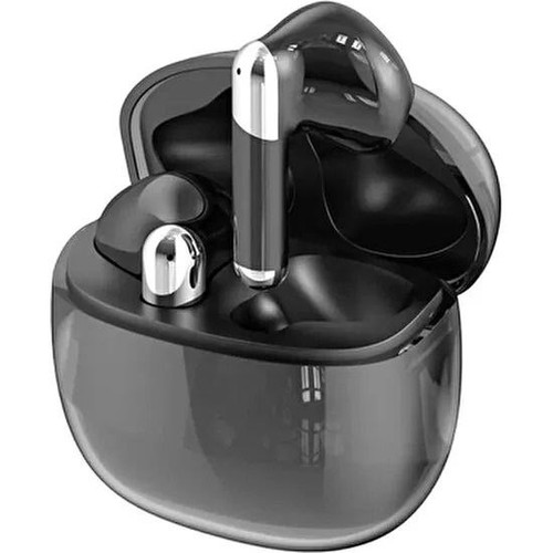 لیست قیمت ایرپاد