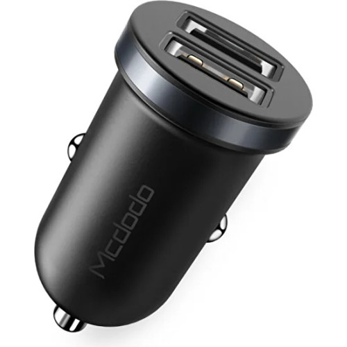 شارژر فندکی خودرو