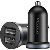 شارژر فندکی خودرو