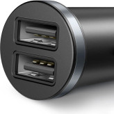 شارژر فندکی خودرو