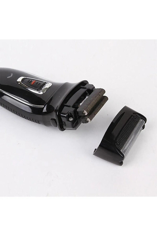 ماشین ریش تراش