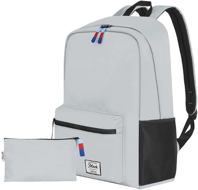 کوله پشتی مسافرتی