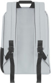 کوله پشتی