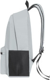 کوله پشتی مدرسه
