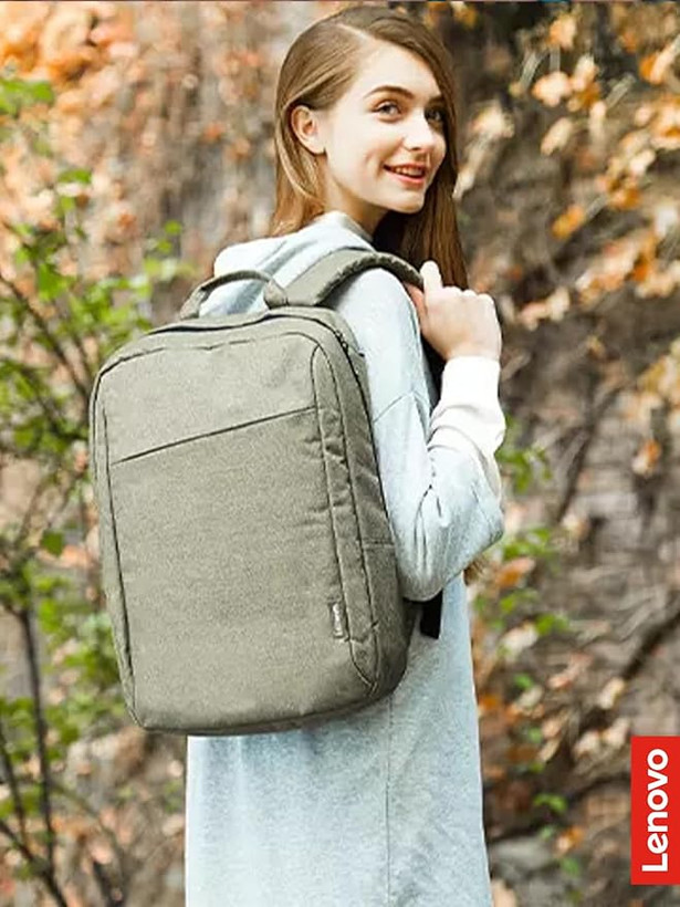 کوله پشتی دخترانه