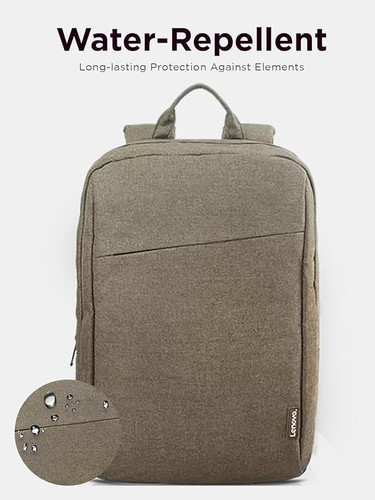 کوله پشتی مدرسه