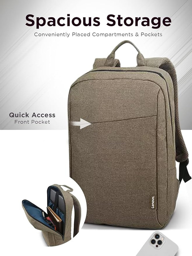 کوله پشتی لپ تاب