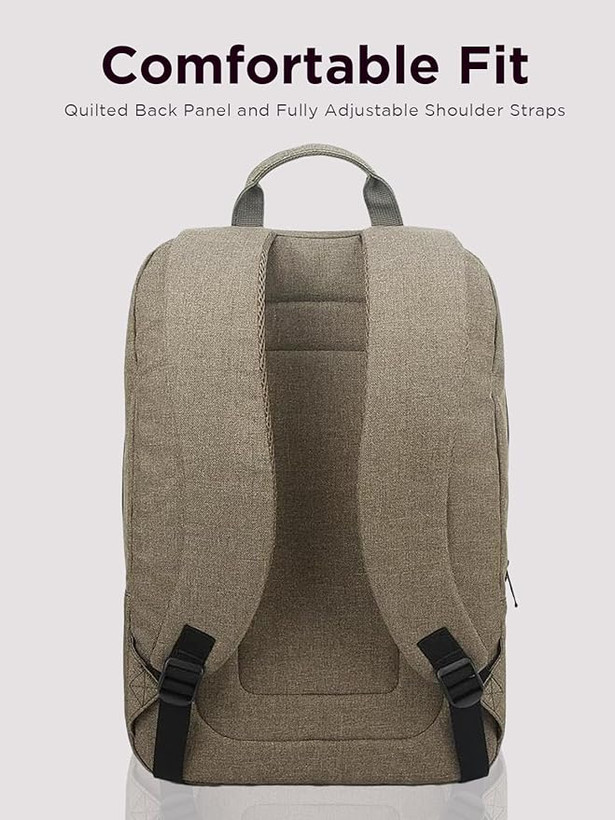 کوله پشتی مسافرتی