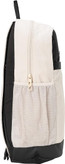 کوله پشتی مسافرتی