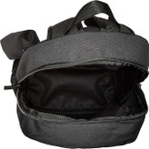 کوله پشتی مساقرتی