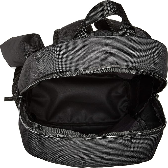 کوله پشتی مساقرتی