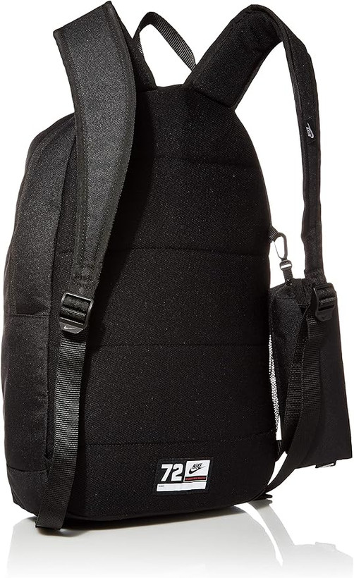 کوله پشتی مسافرتی