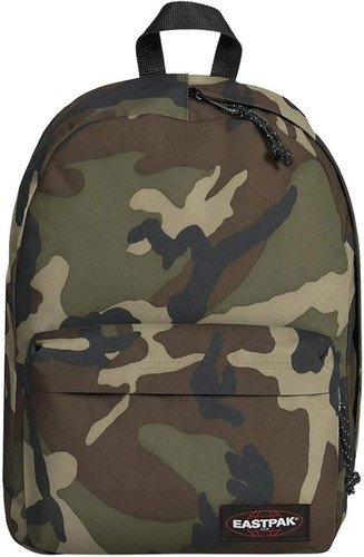 کوله پشتی مدرسه