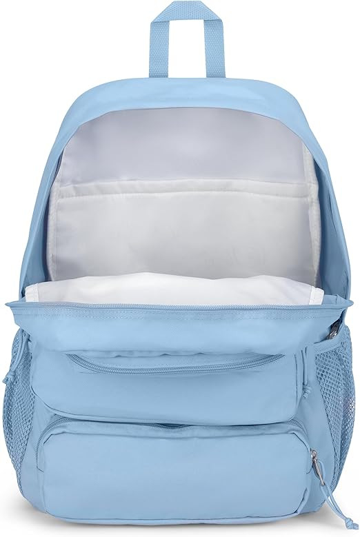 کوله پشتی مدرسه