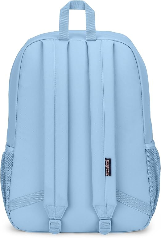 کوله پشتی مدرسه