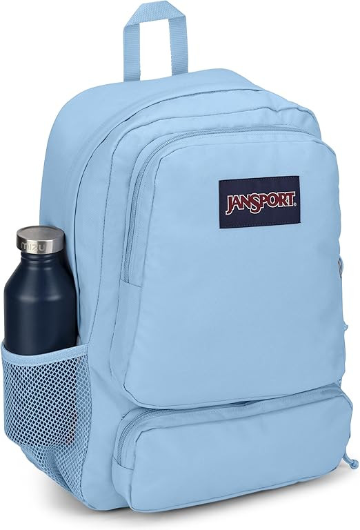 کوله پشتی مدرسه