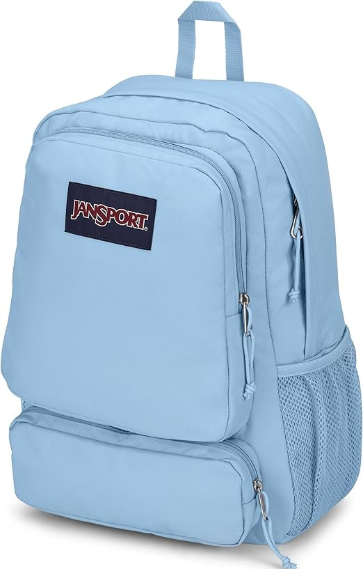 کوله پشتی دخترانه