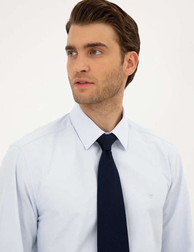 پیراهن مردانه مجلسی