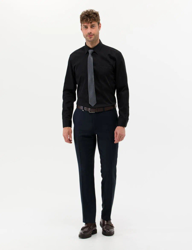 پیراهن مردانه