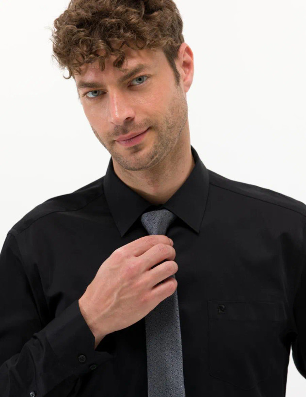 پیراهن مردانه مارک دار