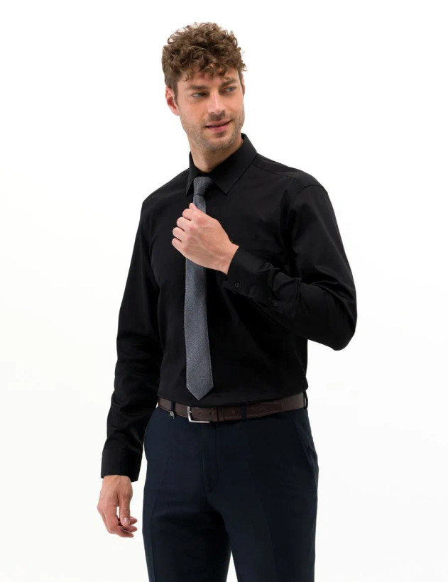 پیراهن مردانه رسمی