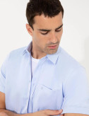 پیراهن مردانه