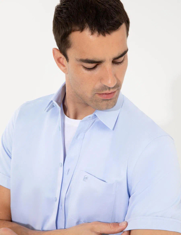 پیراهن مردانه