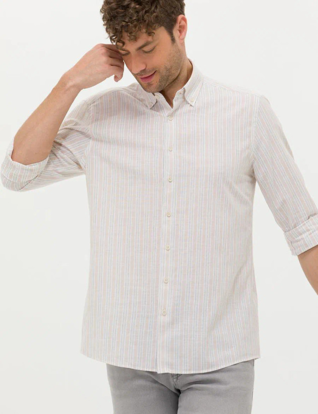 پیراهن مردانه مجلسی