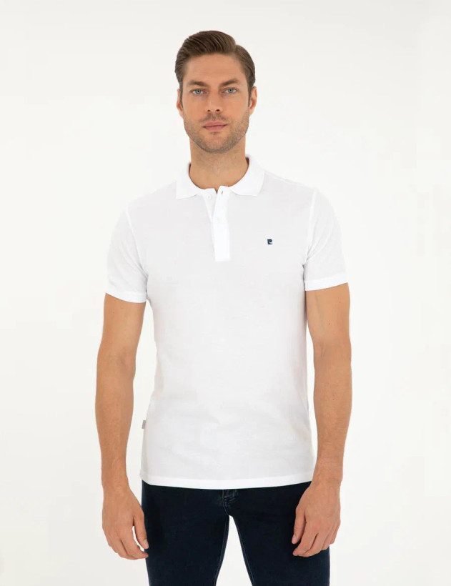 تیشرت مردانه لاکچری