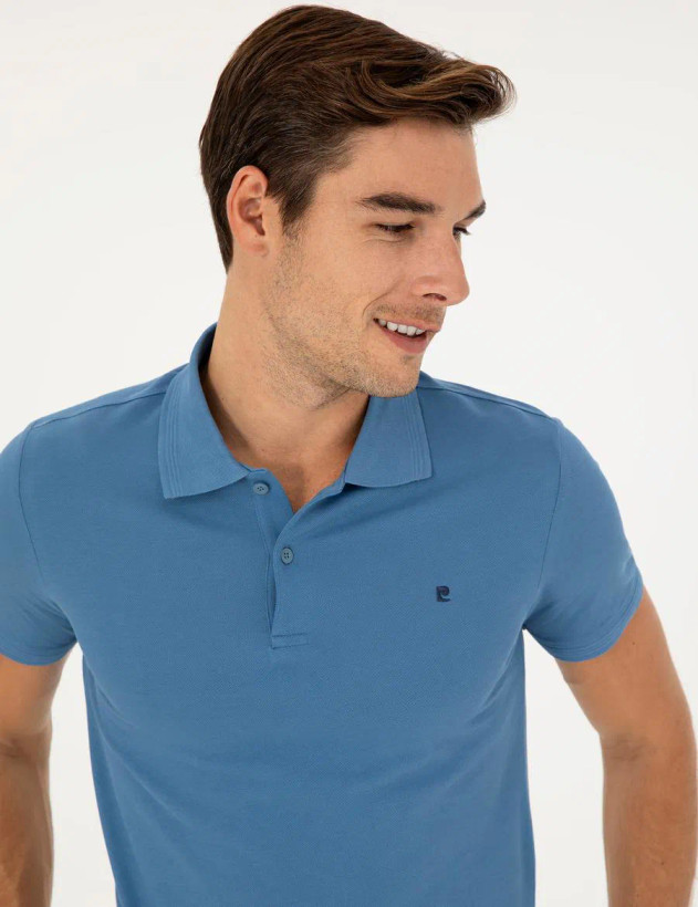 تیشرت مردانه کلاسیک