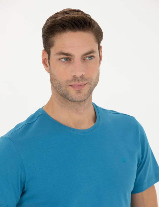 تیشرت مردانه اسپرت