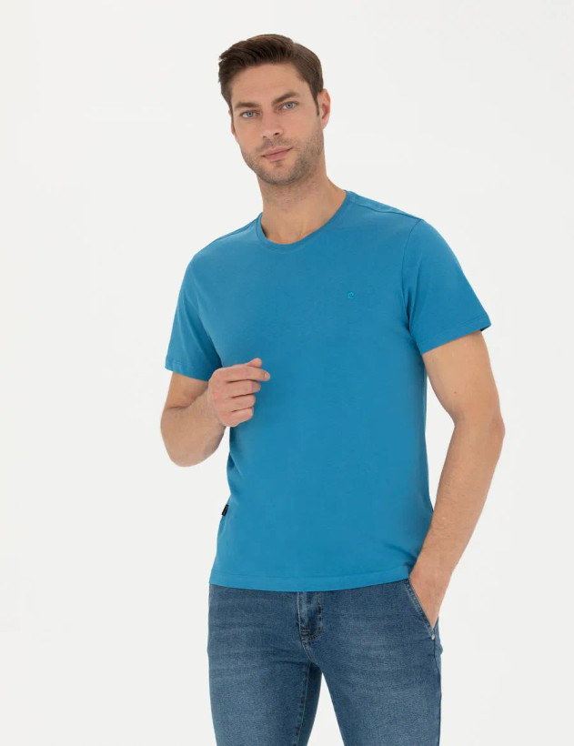 تیشرت مردانه رسمی