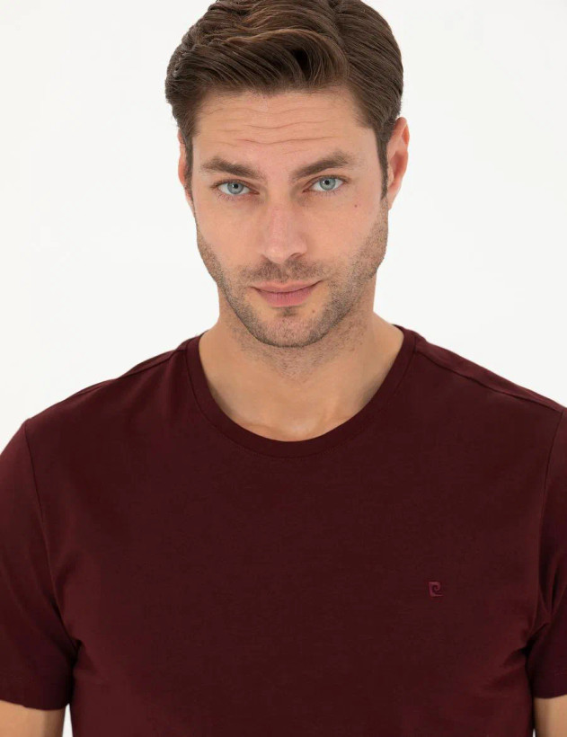 تی شرت مردانه اسپرت