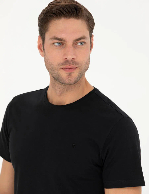 تی شرت مردانه مارک