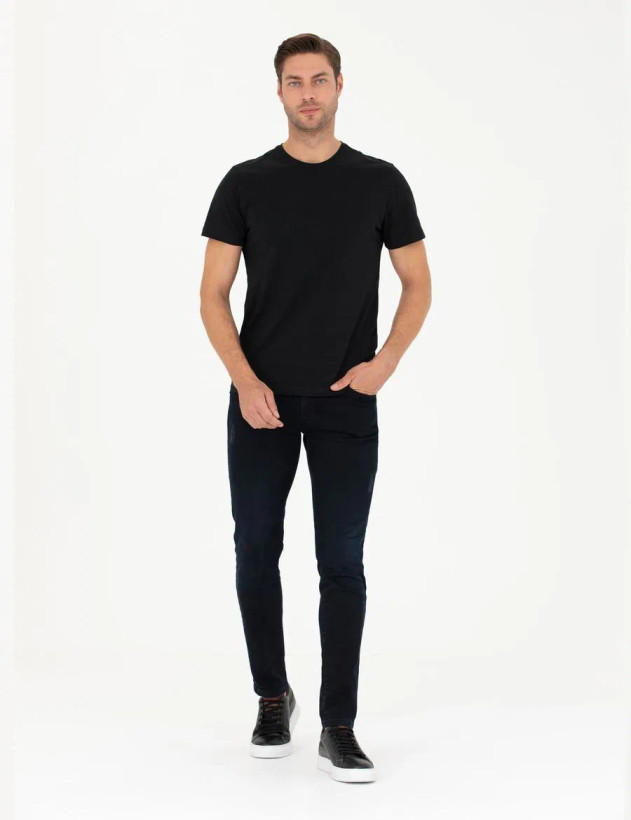 تی شرت مردانه ساده