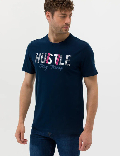 تیشرت مردانه مجلسی