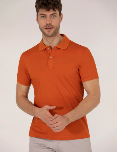 تی شرت مردانه مارک