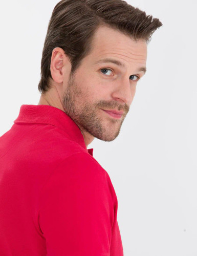 تیشرت مردانه اسپرت