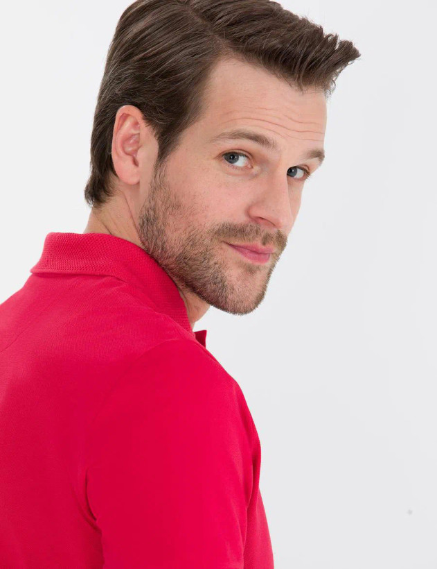 تیشرت مردانه اسپرت