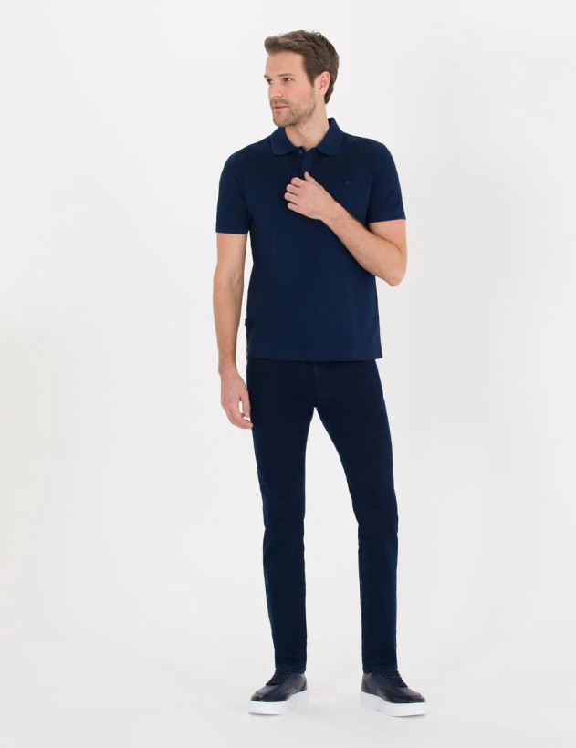 تی شرت مردانه مجلسی