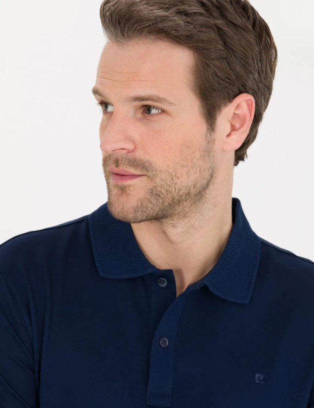 تی شرت مردانه