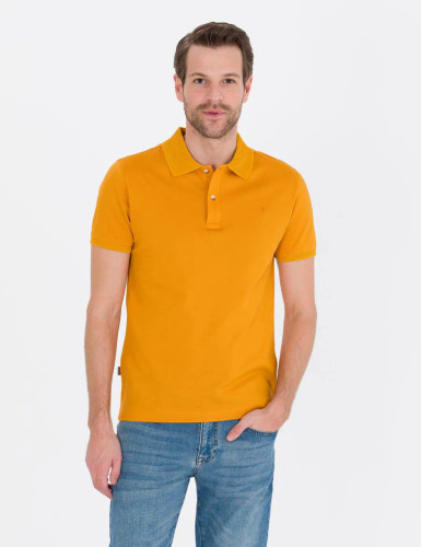 jنیشرت مردانه استین کوتاه