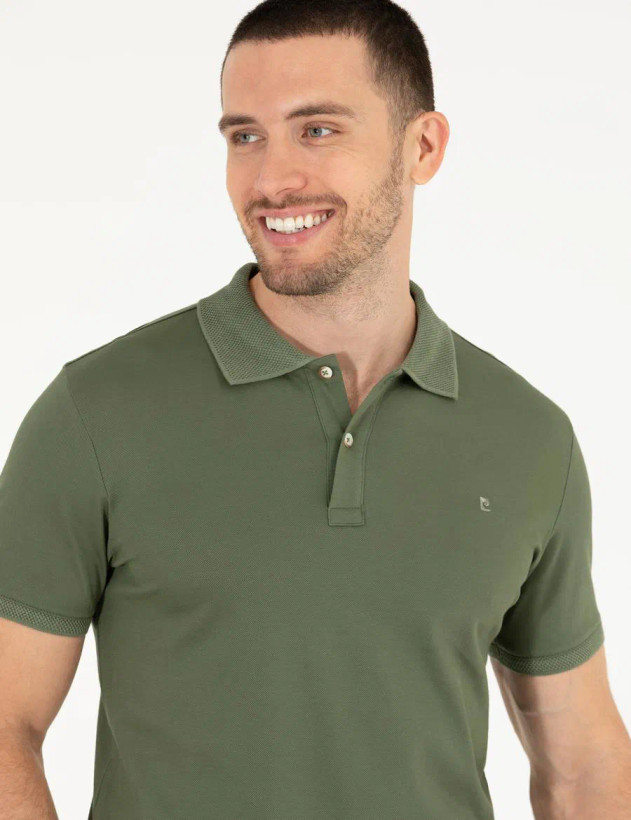 تیشرت مردانه