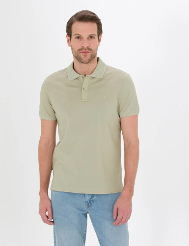 تیشرت مردانه