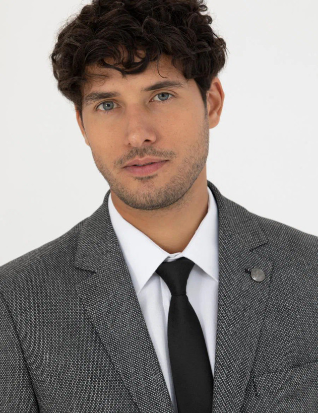 کت مردانه مارک