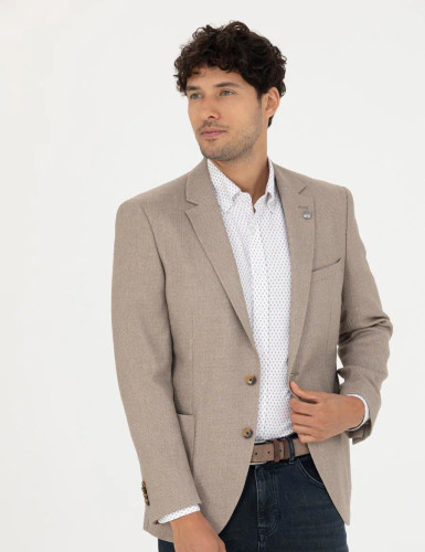 کت مردانه مجلسی