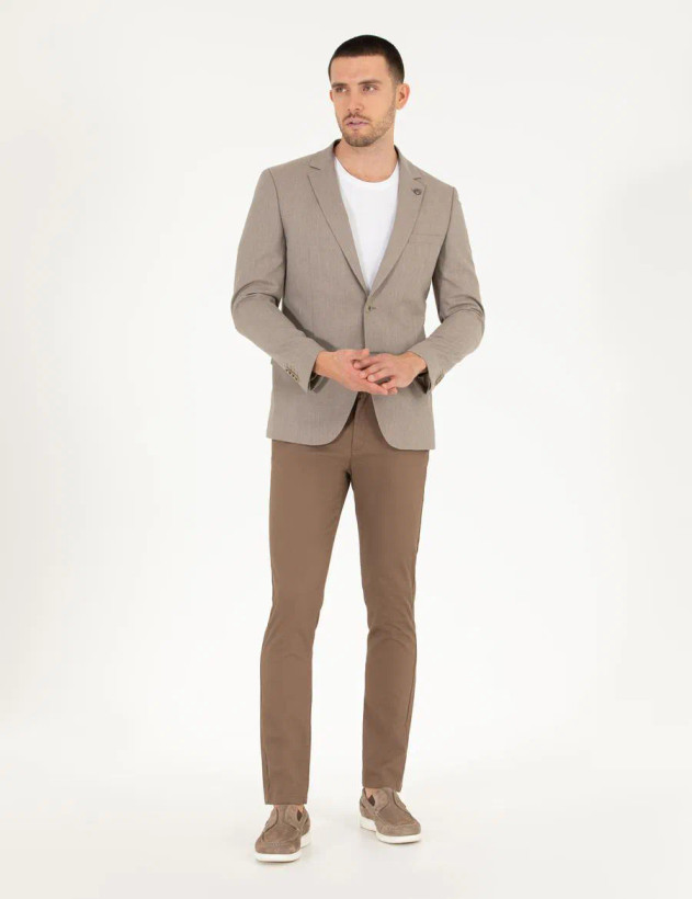 کت مردانه مارک