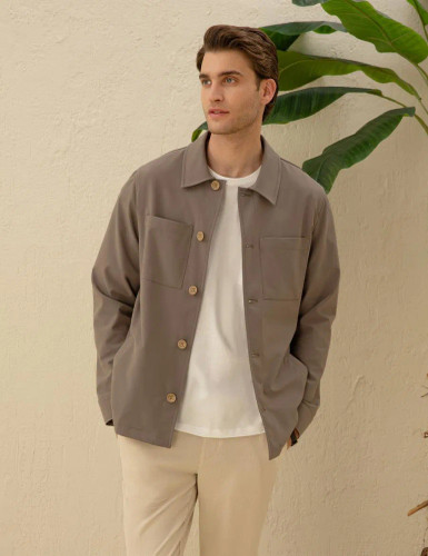 ژاکت مردانه